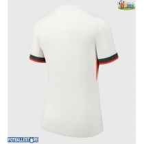 Chelsea Bortedrakt Dame 2025-26 Kortermet